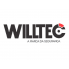 Willtec (2)