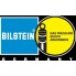 Bilstein (1)